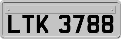 LTK3788