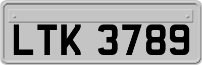 LTK3789
