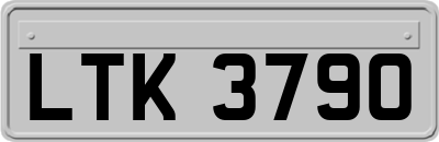 LTK3790