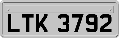 LTK3792
