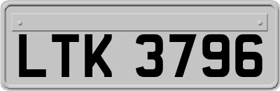 LTK3796