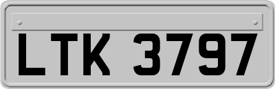 LTK3797