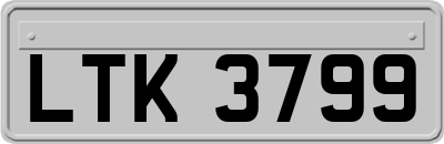 LTK3799