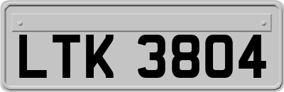 LTK3804
