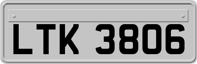 LTK3806