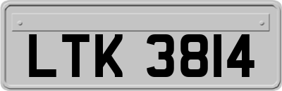 LTK3814
