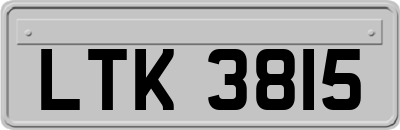 LTK3815