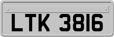 LTK3816
