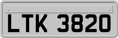LTK3820