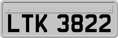 LTK3822