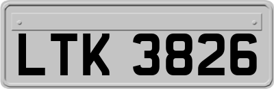 LTK3826