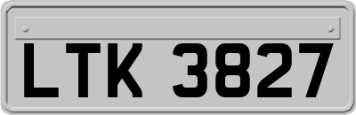 LTK3827