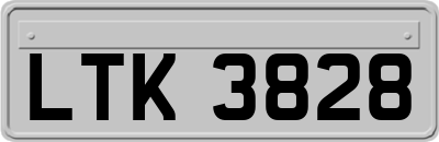LTK3828