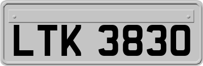 LTK3830