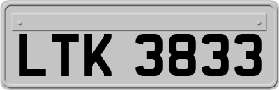 LTK3833