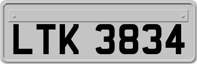 LTK3834