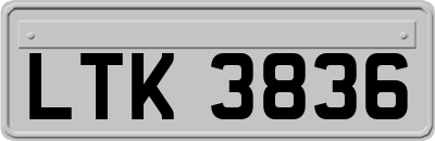 LTK3836