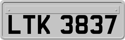 LTK3837