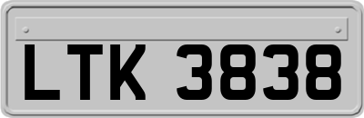 LTK3838