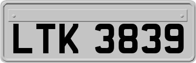 LTK3839