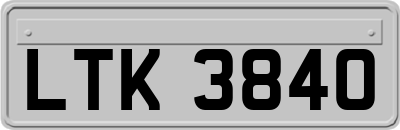 LTK3840