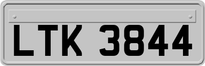 LTK3844