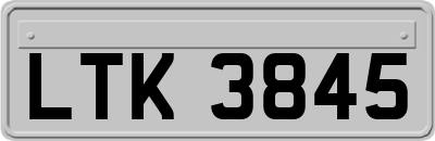 LTK3845