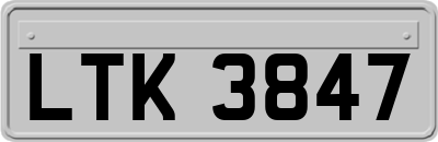 LTK3847