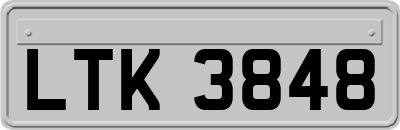 LTK3848