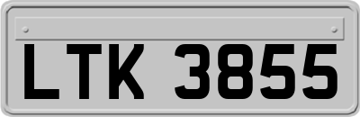 LTK3855