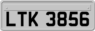 LTK3856