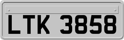 LTK3858