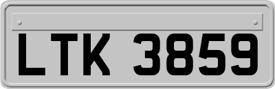 LTK3859