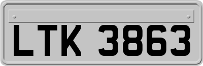 LTK3863