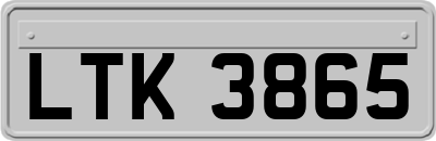 LTK3865