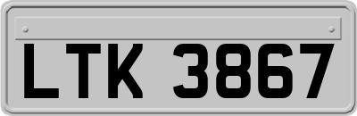 LTK3867