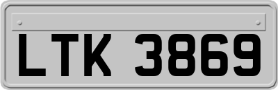 LTK3869