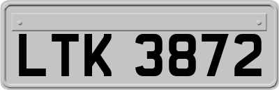 LTK3872
