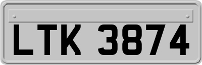 LTK3874