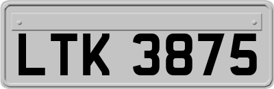LTK3875
