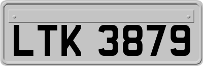 LTK3879