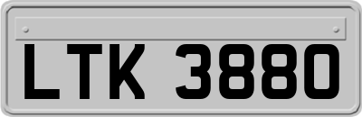 LTK3880