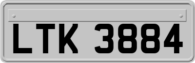 LTK3884
