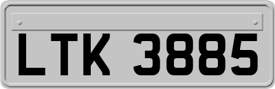 LTK3885