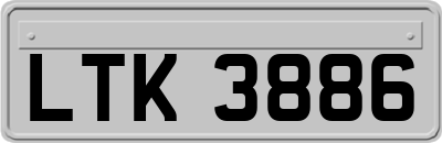 LTK3886