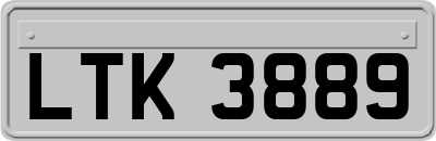 LTK3889