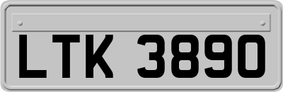 LTK3890