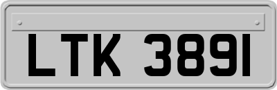 LTK3891