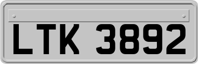 LTK3892