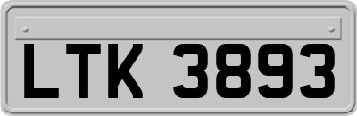 LTK3893